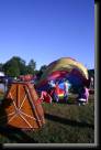 BalloonFest 076
